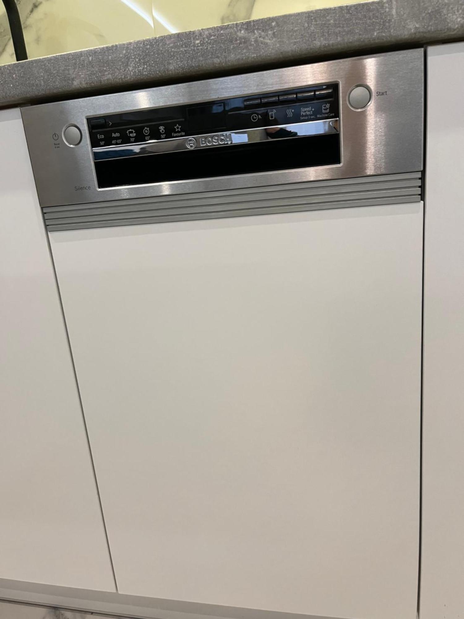 Apartamenty Kielce- Klonowa Nad Zalewem, 1-14 Osob, Faktura, Parking, Centrum מראה חיצוני תמונה