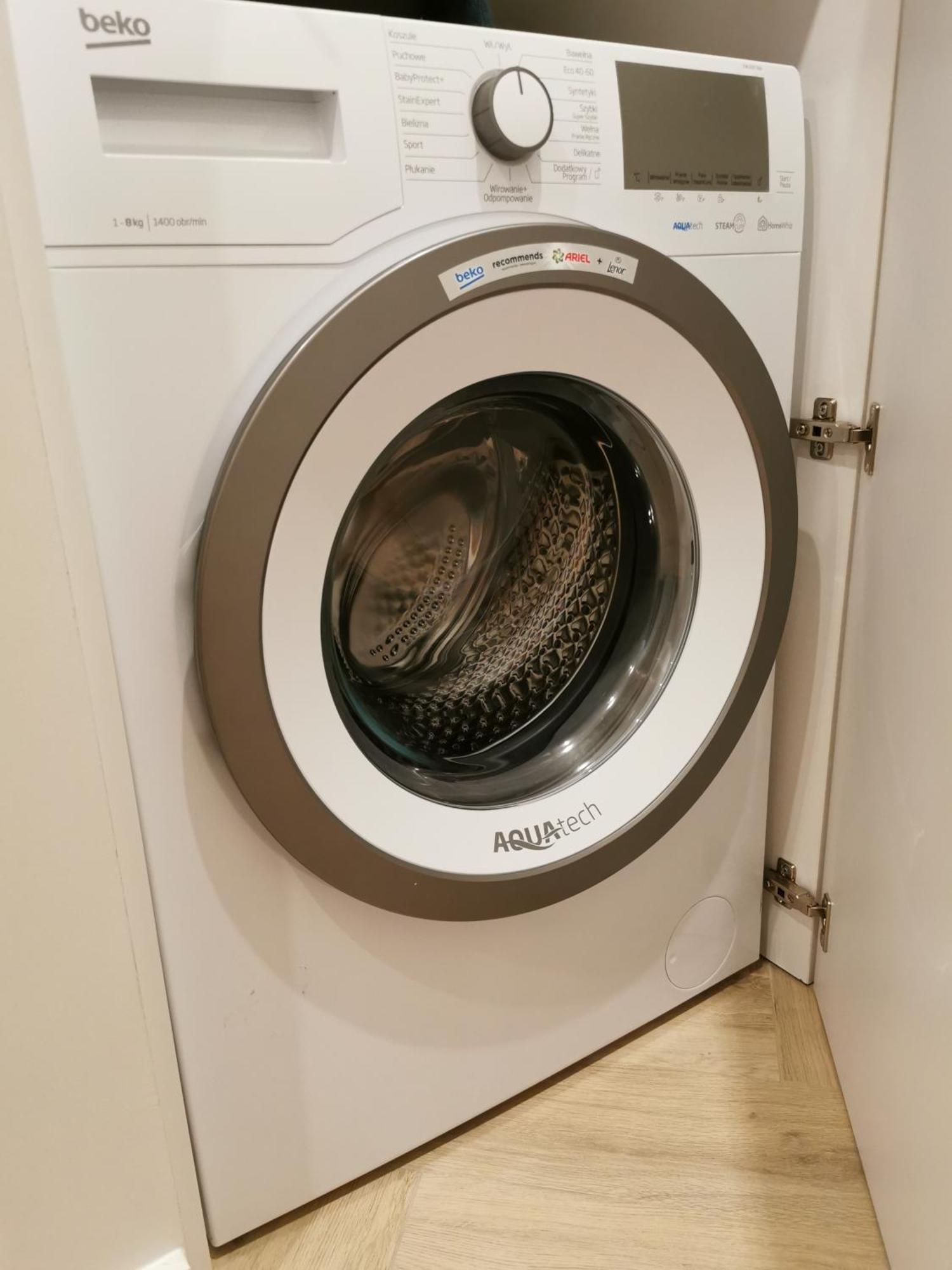 Apartamenty Kielce- Klonowa Nad Zalewem, 1-14 Osob, Faktura, Parking, Centrum מראה חיצוני תמונה