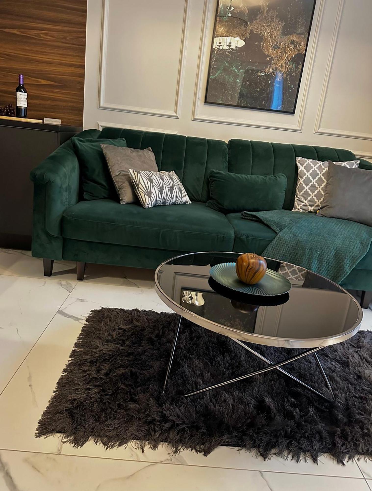 Apartamenty Kielce- Klonowa Nad Zalewem, 1-14 Osob, Faktura, Parking, Centrum מראה חיצוני תמונה