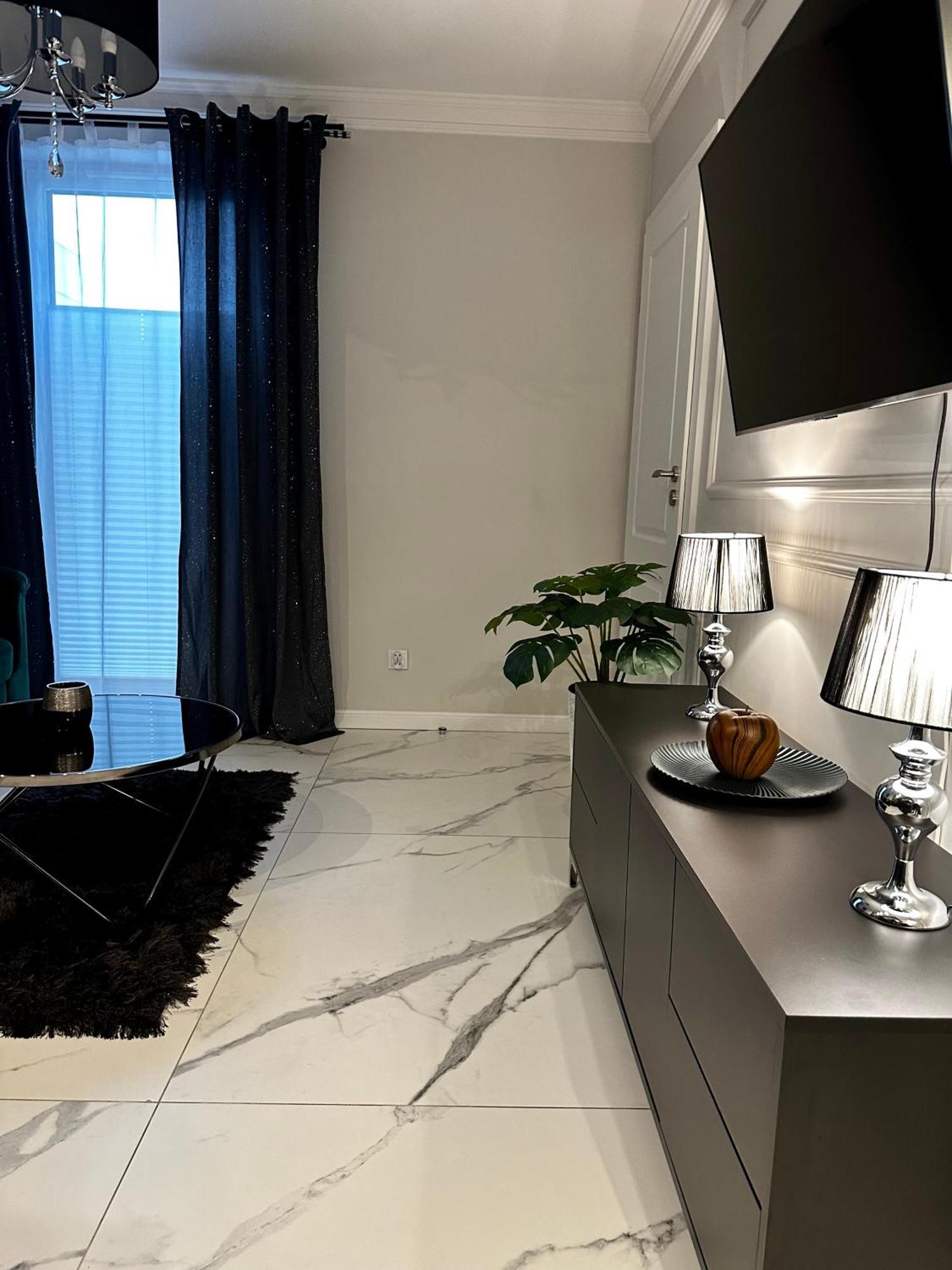 Apartamenty Kielce- Klonowa Nad Zalewem, 1-14 Osob, Faktura, Parking, Centrum מראה חיצוני תמונה