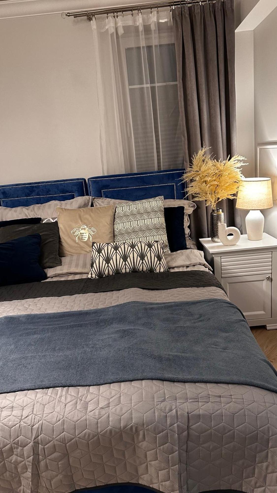 Apartamenty Kielce- Klonowa Nad Zalewem, 1-14 Osob, Faktura, Parking, Centrum מראה חיצוני תמונה