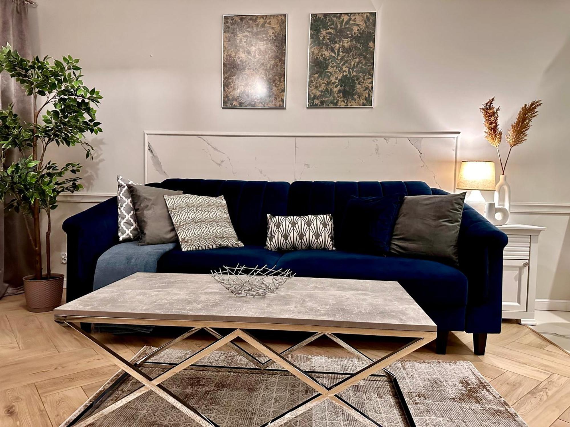 Apartamenty Kielce- Klonowa Nad Zalewem, 1-14 Osob, Faktura, Parking, Centrum מראה חיצוני תמונה