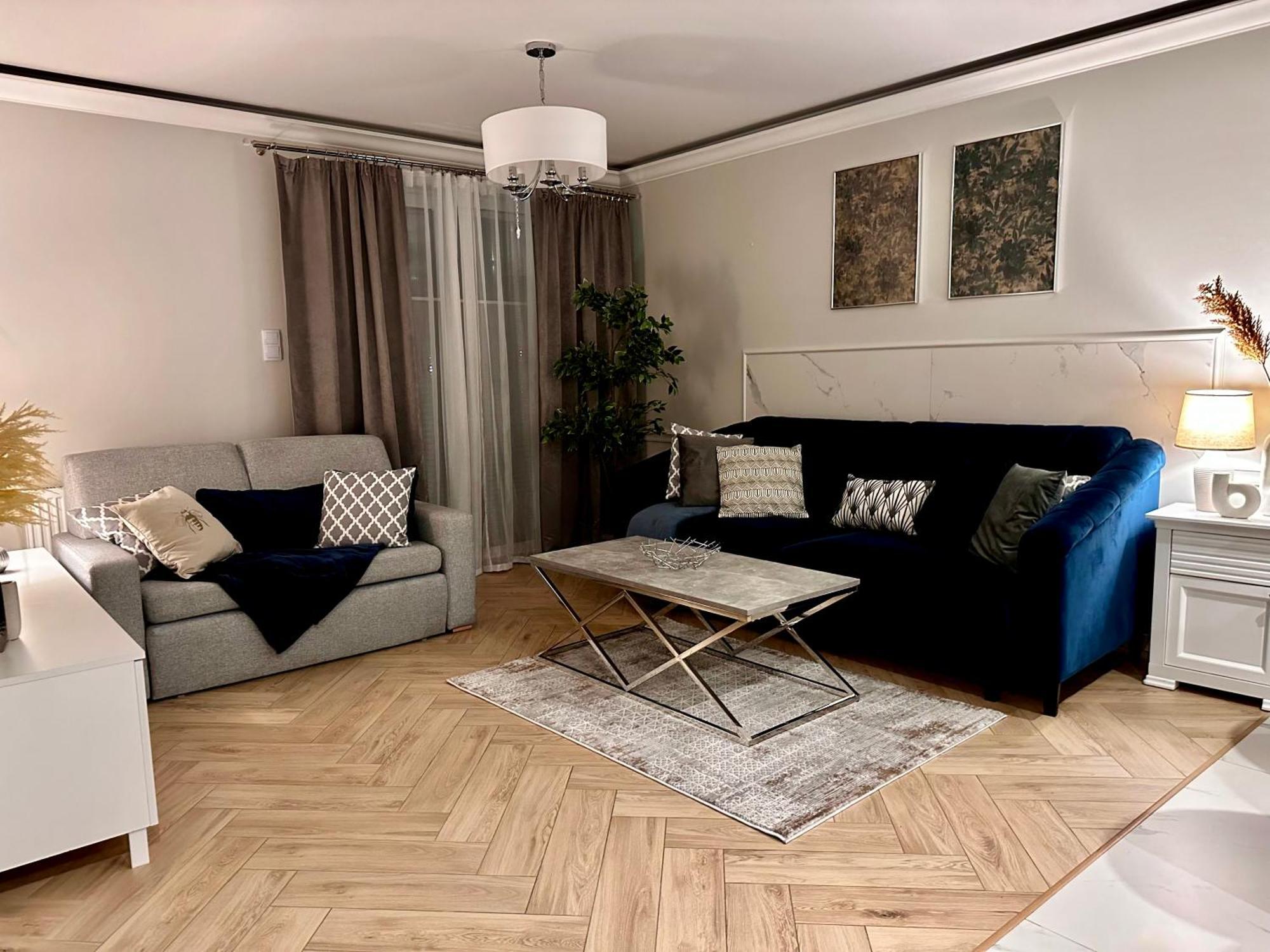 Apartamenty Kielce- Klonowa Nad Zalewem, 1-14 Osob, Faktura, Parking, Centrum מראה חיצוני תמונה