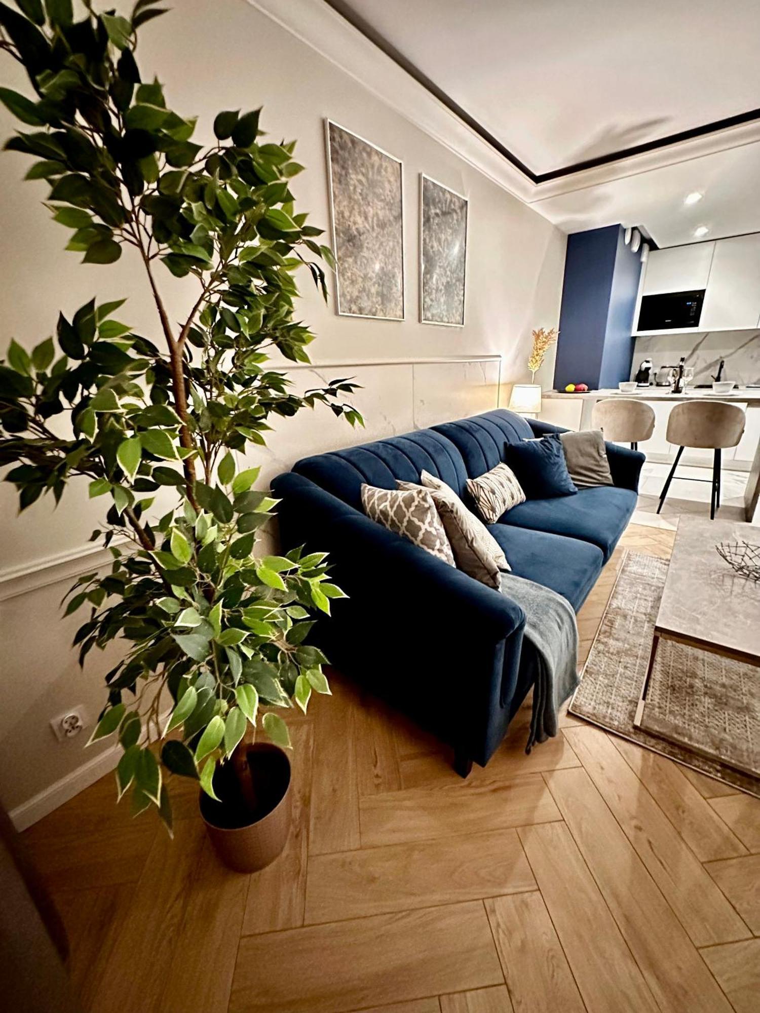 Apartamenty Kielce- Klonowa Nad Zalewem, 1-14 Osob, Faktura, Parking, Centrum מראה חיצוני תמונה